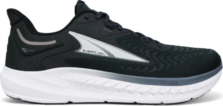Altra Women's Torin 7