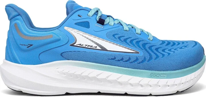 Altra Women's Torin 7