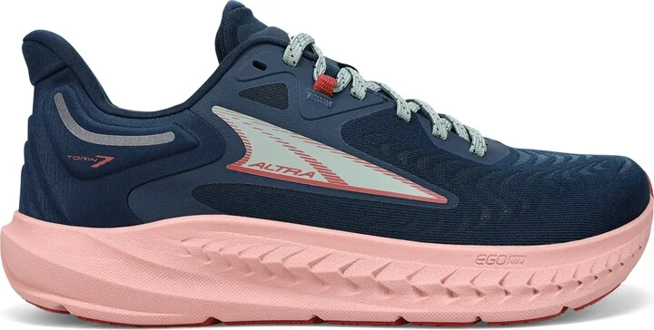 Altra Women's Torin 7