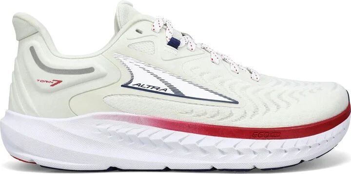 Altra Women's Torin 7