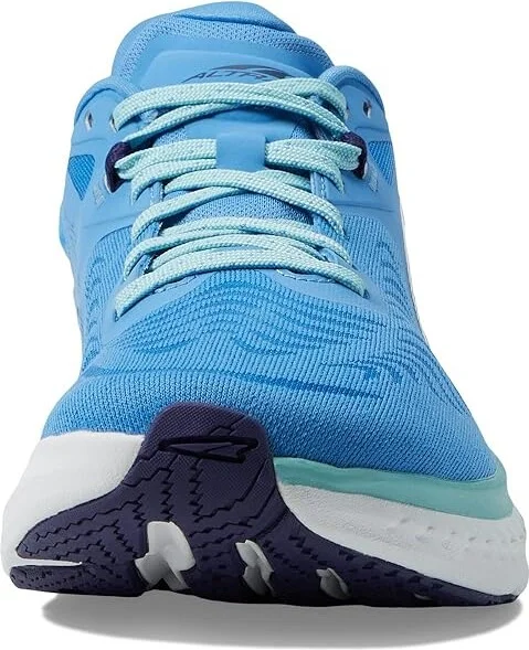 Altra Women's Torin 7 Women's Shoes Blue : 6 B - Medium, Textile - Image 3