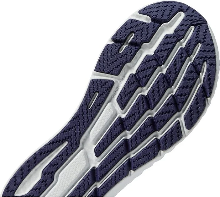 Altra Women's Torin 7 Women's Shoes Blue : 6 B - Medium, Textile - Image 5