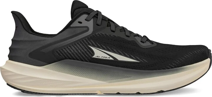 Altra Women's Torin 8