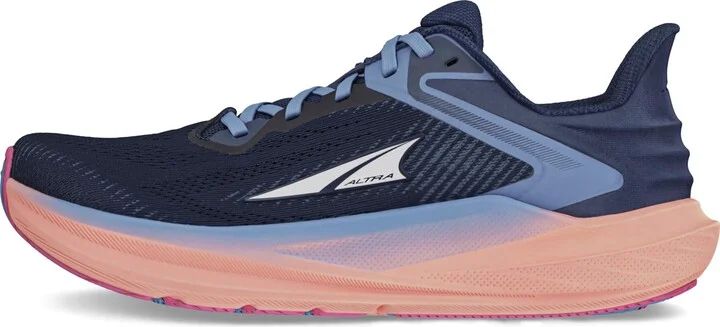 ALTRA Women's Torin 8 Road Running Shoe