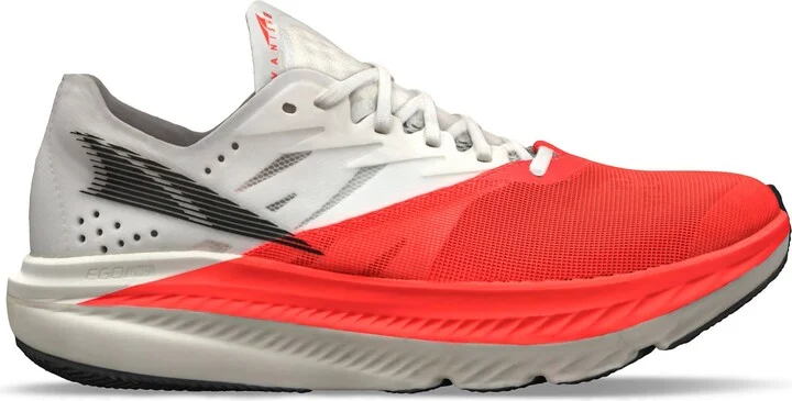 Altra Women's Vanish Carbon 2