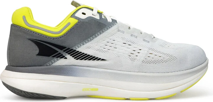 Altra Women's Vanish Tempo