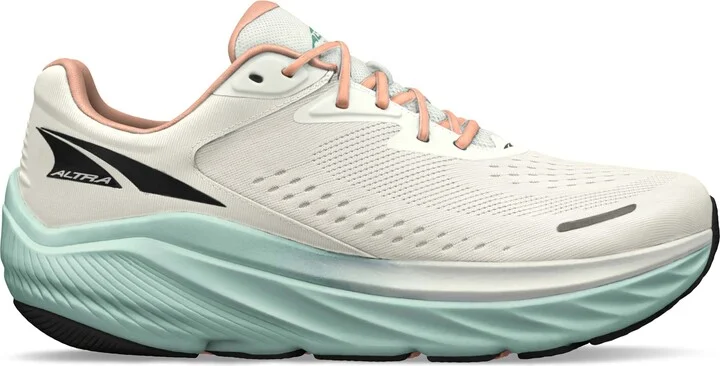Altra Women's VIA Olympus 2