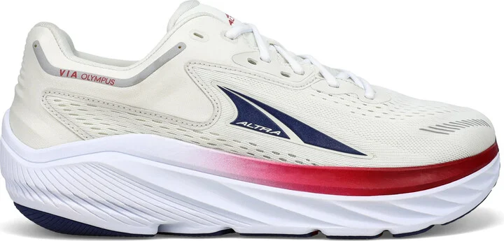 Altra Women's VIA Olympus