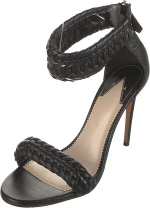 Altuzarra - Image 2