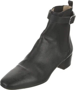 Altuzarra - Image 2