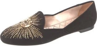 Altuzarra - Image 2