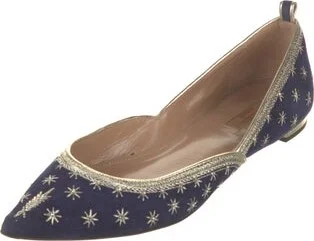 Altuzarra - Image 2