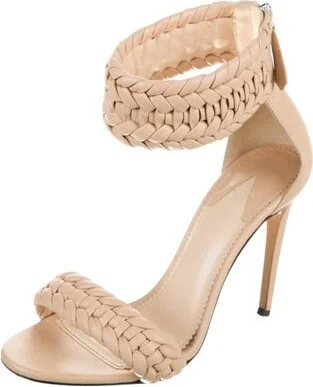Altuzarra - Image 2