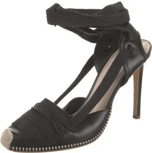Altuzarra - Image 2
