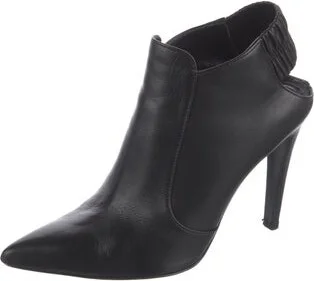 Altuzarra - Image 2