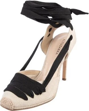 Altuzarra - Image 2
