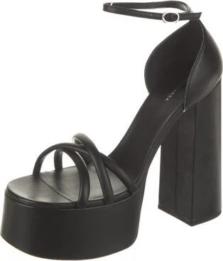 Altuzarra - Image 2