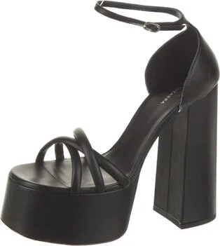 Altuzarra - Image 2