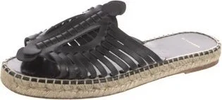 Altuzarra - Image 2