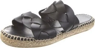 Altuzarra - Image 2