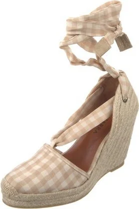 Altuzarra - Image 2