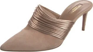 Altuzarra - Image 2