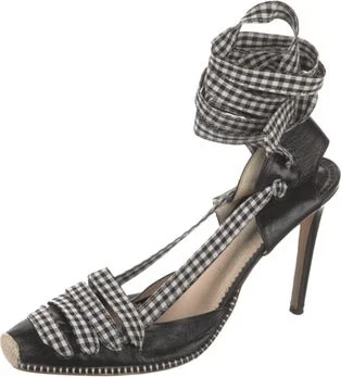 Altuzarra - Image 2