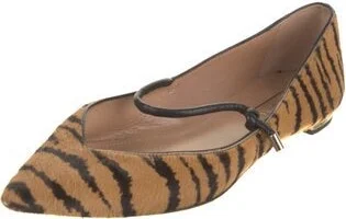 Altuzarra - Image 2