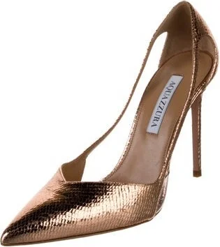 Altuzarra - Image 2