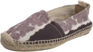 Altuzarra - Image 2