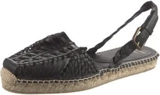 Altuzarra - Image 2