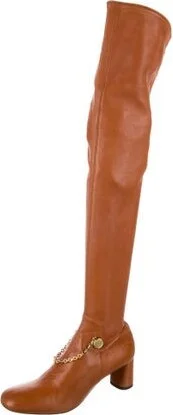 Altuzarra - Image 2