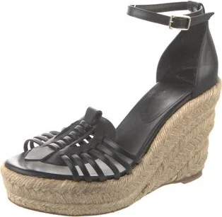 Altuzarra - Image 2