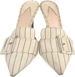 Altuzarra - Image 2
