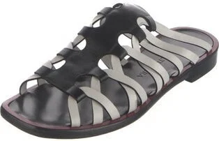 Altuzarra - Image 2