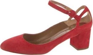 Altuzarra - Image 2