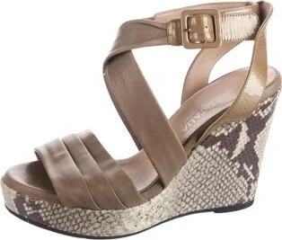 Altuzarra - Image 2