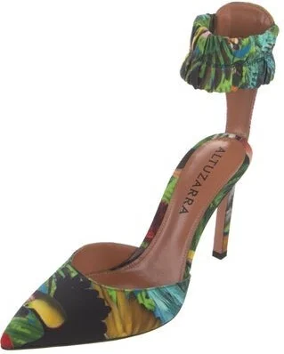 Altuzarra - Image 2