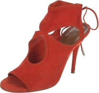 Altuzarra - Image 2