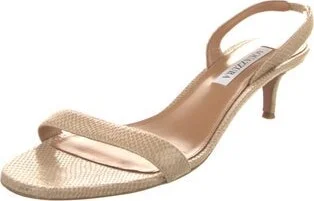 Altuzarra - Image 2
