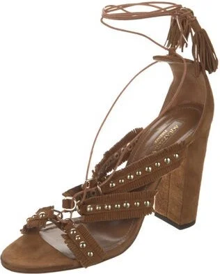Altuzarra - Image 2