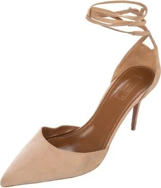 Altuzarra - Image 2