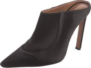 Altuzarra - Image 2