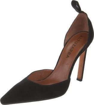Altuzarra - Image 2