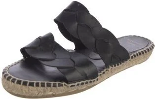 Altuzarra - Image 2