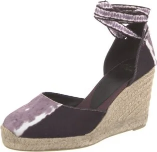 Altuzarra - Image 2