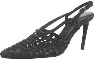 Altuzarra - Image 2