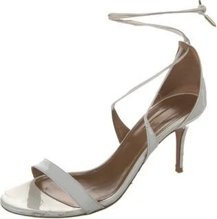 Altuzarra - Image 2