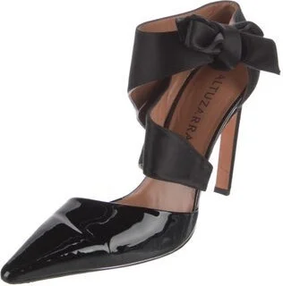 Altuzarra - Image 2