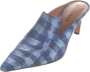 Altuzarra - Image 2